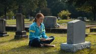 Max wrote a letter to her stepbrother (Image Source: Netflix)